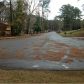 791 Anna Court, Lawrenceville, GA 30044 ID:3557377