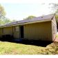 750 Glenn Drive, Forest Park, GA 30297 ID:2233626