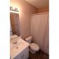 750 Glenn Drive, Forest Park, GA 30297 ID:2233632