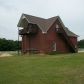 482 Barnett Road, Crawfordville, GA 30631 ID:2597334