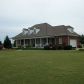 482 Barnett Road, Crawfordville, GA 30631 ID:2597335