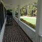 8606 Lake Forest Drive, Douglasville, GA 30134 ID:2691787