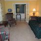 8606 Lake Forest Drive, Douglasville, GA 30134 ID:2691791