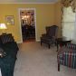 8606 Lake Forest Drive, Douglasville, GA 30134 ID:2691792