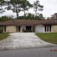 77 Parkview Drive, Palm Coast, FL 32164 ID:3323380