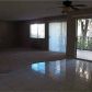 2397 Via Mariposa W Unit 1e, Laguna Woods, CA 92637 ID:86759