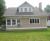 382 Wabash Avenue N Brewster, OH 44613