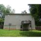 181 Harrington Lane, Lawrenceville, GA 30046 ID:2860384