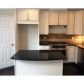 Unit 0 - 1660 Woodbridge Way, Atlanta, GA 30329 ID:3449836