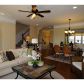 Unit 0 - 1660 Woodbridge Way, Atlanta, GA 30329 ID:3449839