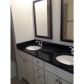 Unit 0 - 1660 Woodbridge Way, Atlanta, GA 30329 ID:3449840