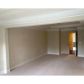 Unit 0 - 1660 Woodbridge Way, Atlanta, GA 30329 ID:3449841