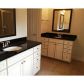 Unit 0 - 1660 Woodbridge Way, Atlanta, GA 30329 ID:3449843