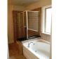 Unit 0 - 1660 Woodbridge Way, Atlanta, GA 30329 ID:3449844