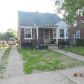 9163 Roselawn St, Detroit, MI 48204 ID:699808