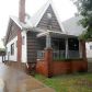 11405 Mendota St, Detroit, MI 48204 ID:699854