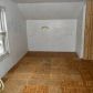 11405 Mendota St, Detroit, MI 48204 ID:699857