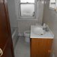 11405 Mendota St, Detroit, MI 48204 ID:699859