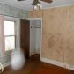 11405 Mendota St, Detroit, MI 48204 ID:699861