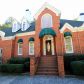 620 Heards Ferry Road Nw, Atlanta, GA 30328 ID:2542709