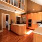 620 Heards Ferry Road Nw, Atlanta, GA 30328 ID:2542710