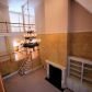 620 Heards Ferry Road Nw, Atlanta, GA 30328 ID:2542714