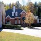 620 Heards Ferry Road Nw, Atlanta, GA 30328 ID:2542715