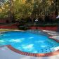 620 Heards Ferry Road Nw, Atlanta, GA 30328 ID:2542716