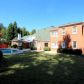 620 Heards Ferry Road Nw, Atlanta, GA 30328 ID:2542718