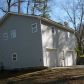 145 Farmington Drive, Woodstock, GA 30188 ID:4539284