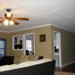 145 Farmington Drive, Woodstock, GA 30188 ID:4539286