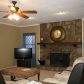 145 Farmington Drive, Woodstock, GA 30188 ID:4539287