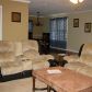 145 Farmington Drive, Woodstock, GA 30188 ID:4539288