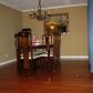 145 Farmington Drive, Woodstock, GA 30188 ID:4539289