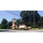 Unit 609 - 609 Sweet Bay Ridge, Woodstock, GA 30188 ID:4995425