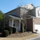 160 Swanee Lane, Woodstock, GA 30188 ID:5425557