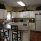 160 Swanee Lane, Woodstock, GA 30188 ID:5425559