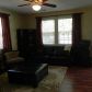 160 Swanee Lane, Woodstock, GA 30188 ID:5425561