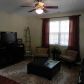 160 Swanee Lane, Woodstock, GA 30188 ID:5425562