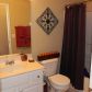 160 Swanee Lane, Woodstock, GA 30188 ID:5425564