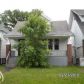 5245 Vancouver St, Detroit, MI 48204 ID:594068