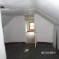 5245 Vancouver St, Detroit, MI 48204 ID:594069