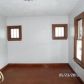 5245 Vancouver St, Detroit, MI 48204 ID:594072