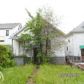 5245 Vancouver St, Detroit, MI 48204 ID:594073