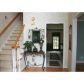 4485 Dunmovin Drive Nw, Kennesaw, GA 30144 ID:4225882