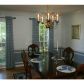 4485 Dunmovin Drive Nw, Kennesaw, GA 30144 ID:4225883