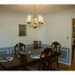 4485 Dunmovin Drive Nw, Kennesaw, GA 30144 ID:4225884