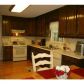 4485 Dunmovin Drive Nw, Kennesaw, GA 30144 ID:4225885