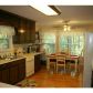 4485 Dunmovin Drive Nw, Kennesaw, GA 30144 ID:4225886