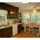 4485 Dunmovin Drive Nw, Kennesaw, GA 30144 ID:4225887